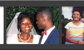 Your Story Matters Videography and Personal Documentaries Video Coaching